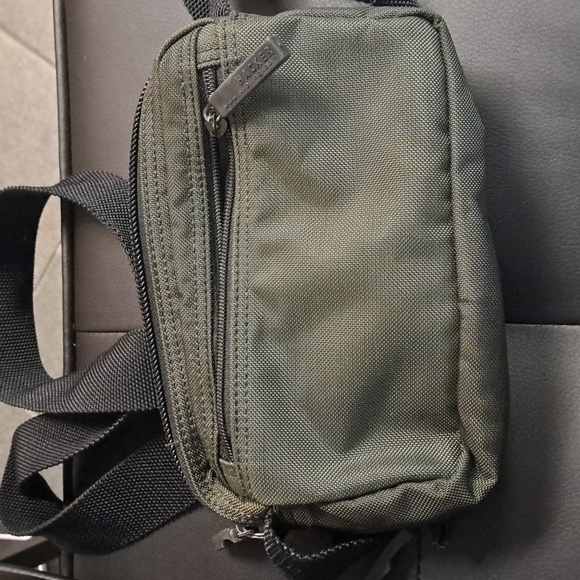 Utility bag - Picture 3 of 3